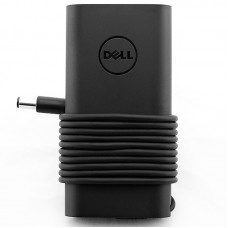 Блок питания Dell 19.5V, 6.67A, 4.5x3.0мм,130W