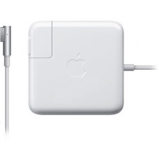 Блок питания Apple 14.5V, 3.1A, MagSafe, 45W для A1237, A1304, A1369, A1370